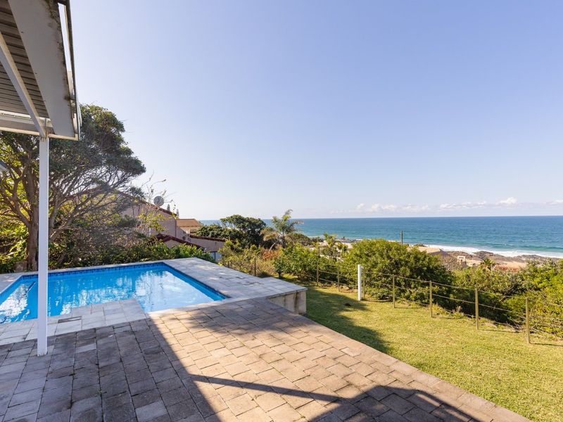 One Road Back From The Beach – House And 2 Flats - Photo 9