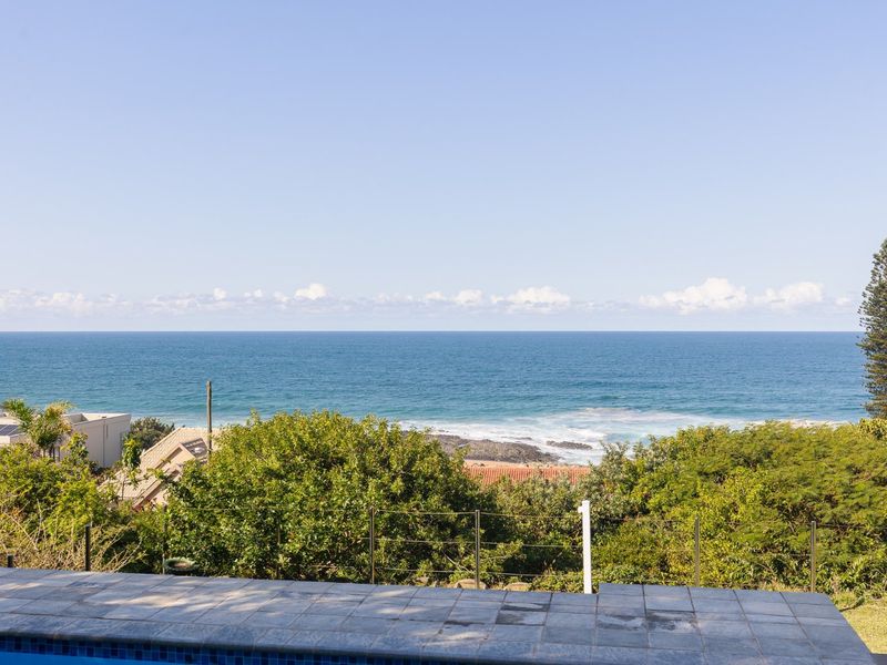 One Road Back From The Beach – House And 2 Flats - Photo 8