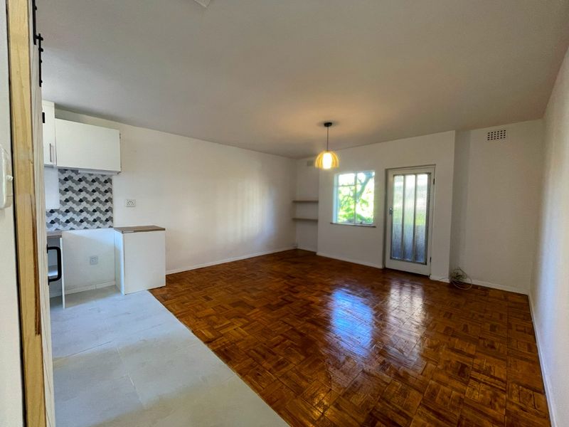 CHARMING RENOVATED STUDIO IN MOWBRAY - Photo 10
