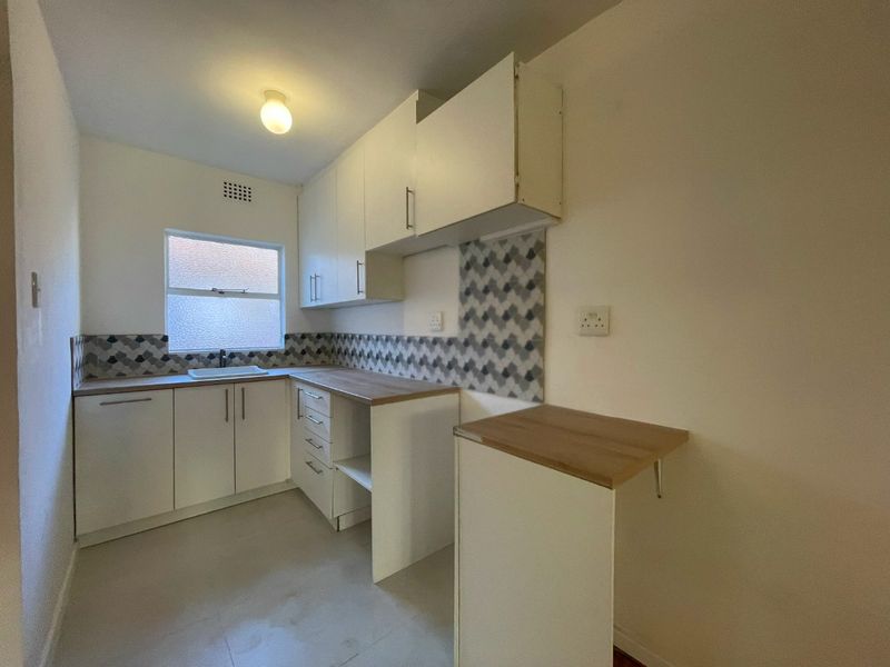 CHARMING RENOVATED STUDIO IN MOWBRAY - Photo 8