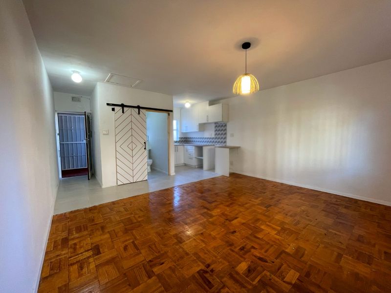 CHARMING RENOVATED STUDIO IN MOWBRAY - Photo 9