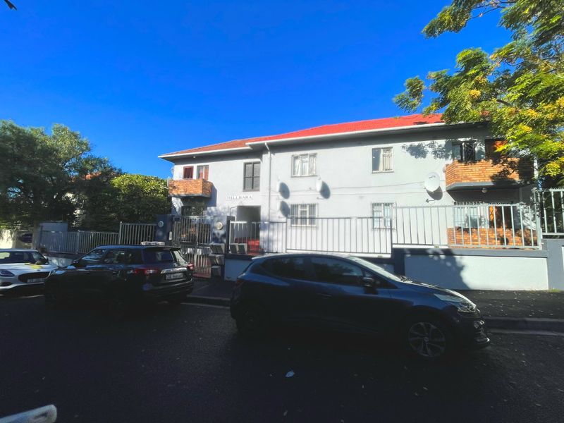 CHARMING RENOVATED STUDIO IN MOWBRAY - Photo 3
