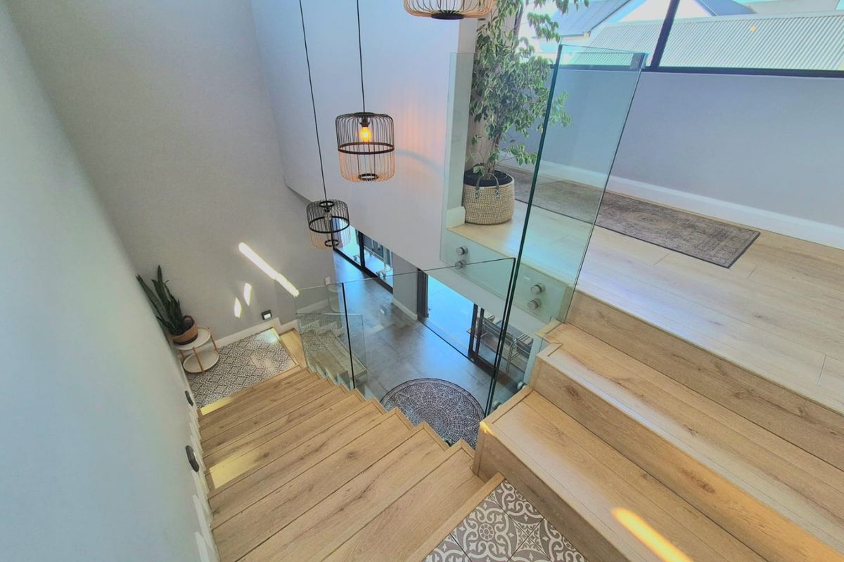 The Home Everyone Wants to Gather In | 5 Bedrooms, Gym, Heated Pool & Exceptional Entertainment Spaces - Photo 2