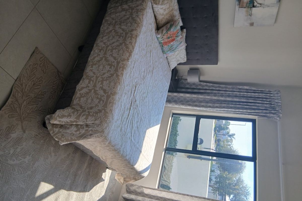 3 bedroom apartment for sale in Carlswald  - Photo 5
