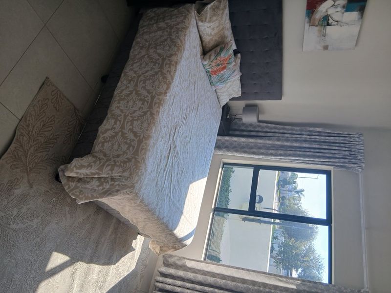 3 bedroom apartment for sale in Carlswald  - Photo 5