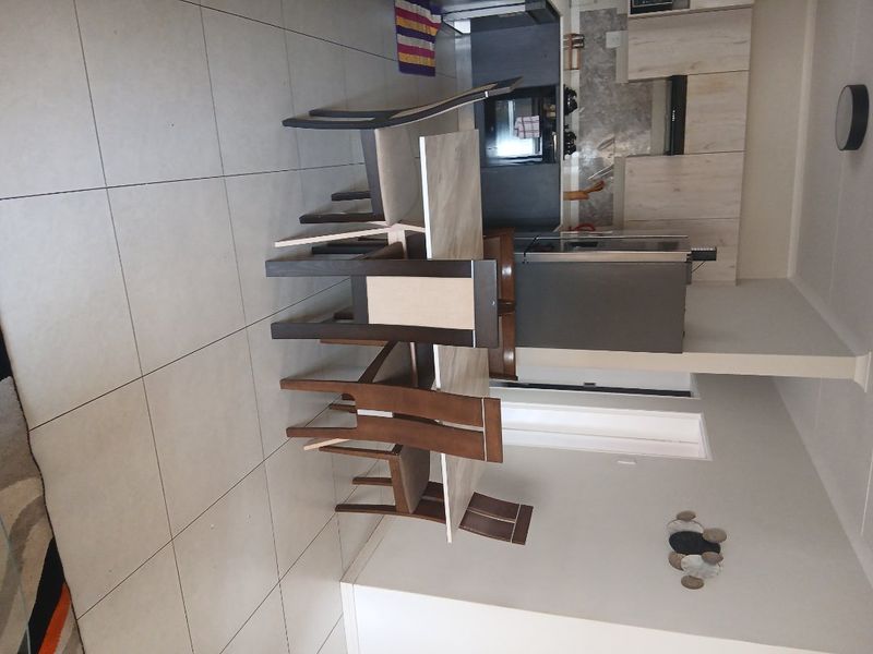 3 bedroom apartment for sale in Carlswald  - Photo 1