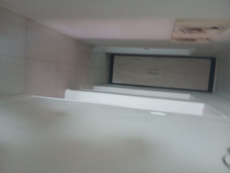 3 bedroom apartment for sale in Carlswald  - Photo 10