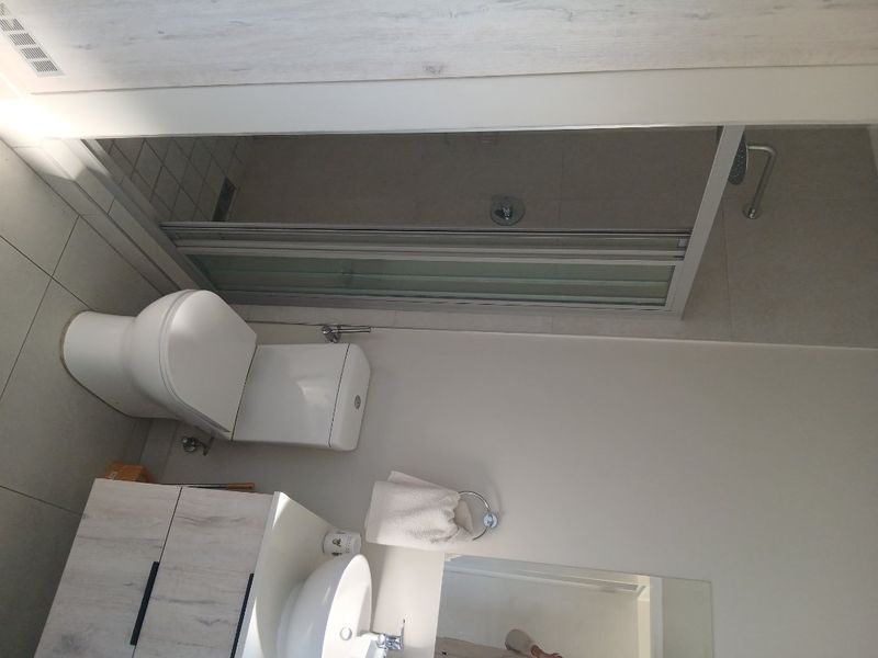 3 bedroom apartment for sale in Carlswald  - Photo 9