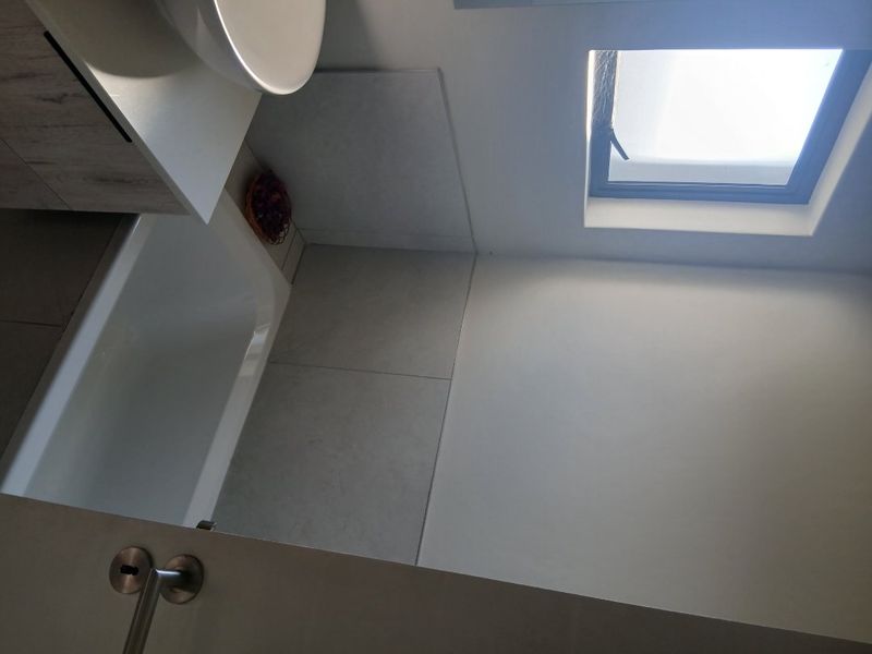 3 bedroom apartment for sale in Carlswald  - Photo 8