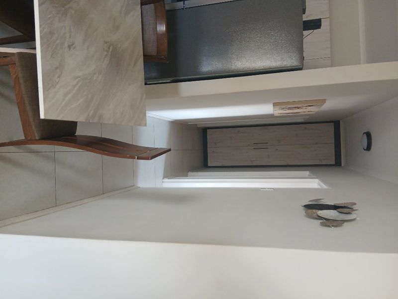 3 bedroom apartment for sale in Carlswald  - Photo 6