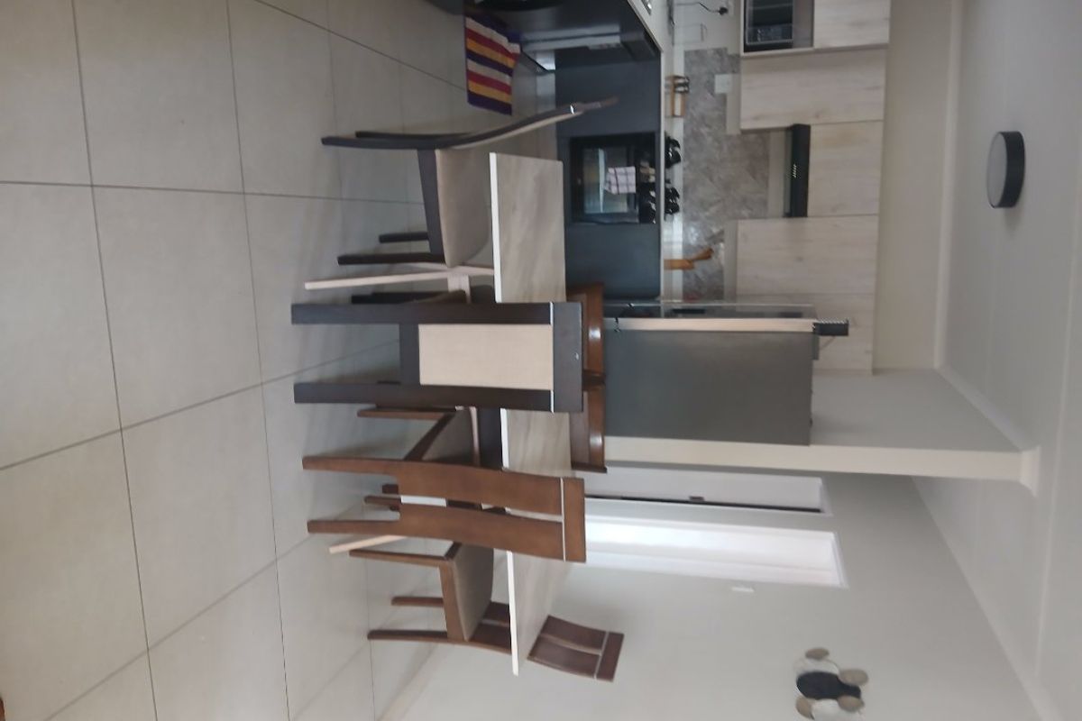 3 bedroom apartment for sale in Carlswald  - Photo 2