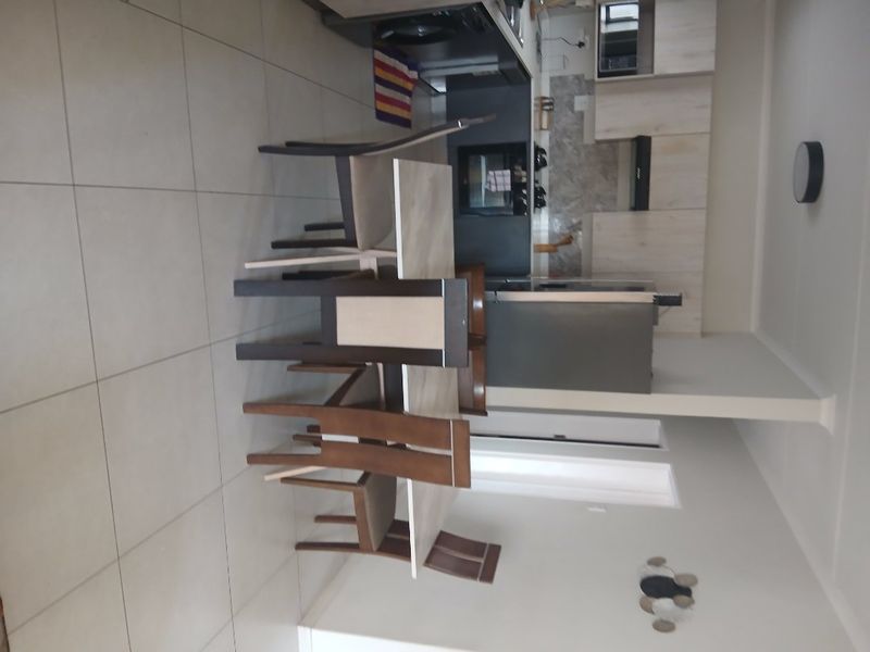 3 bedroom apartment for sale in Carlswald  - Photo 2