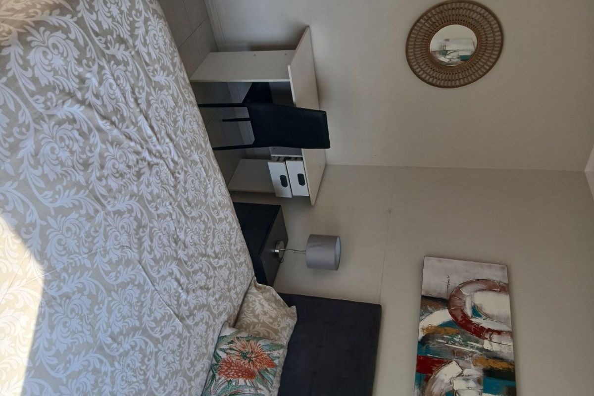 3 bedroom apartment for sale in Carlswald  - Photo 4