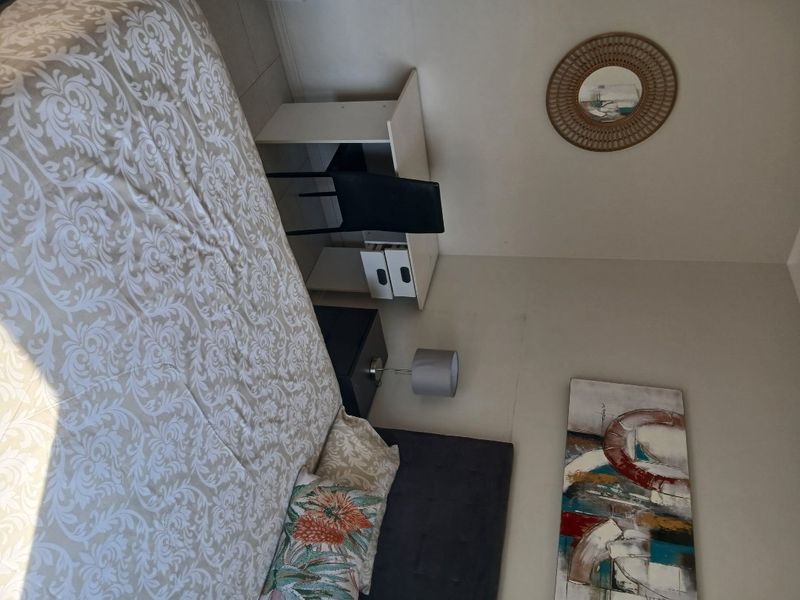3 bedroom apartment for sale in Carlswald  - Photo 4