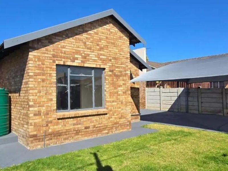 Charming Ivy Park House for Sale with 3 Bedrooms - Photo 4