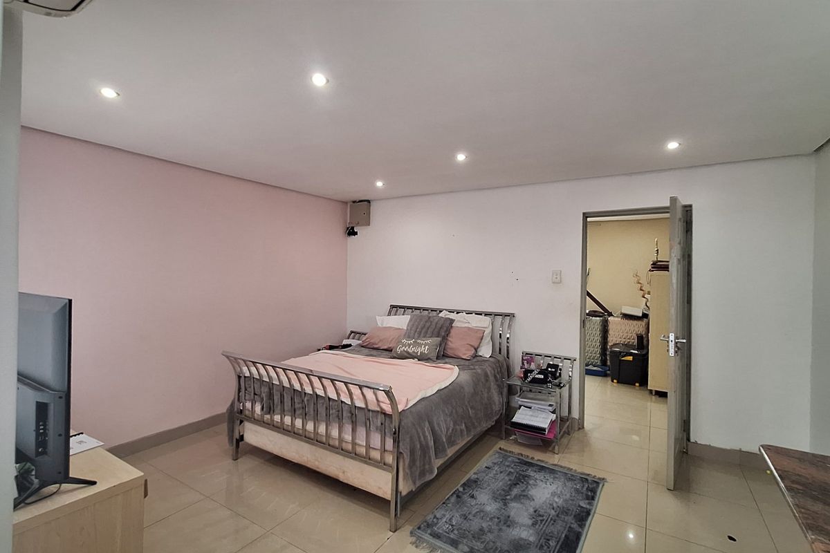 GREAT STARTER HOME - Photo 3