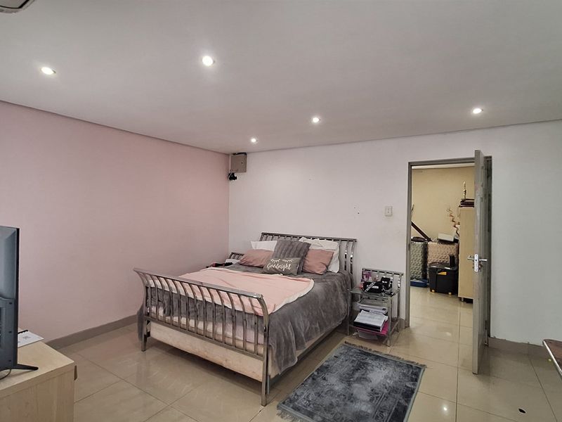 GREAT STARTER HOME - Photo 3