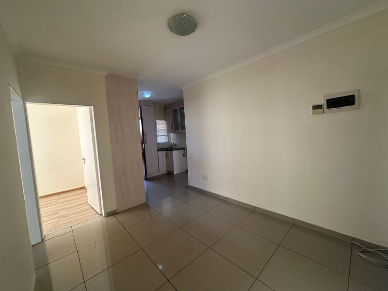 3 Bedroom house for sale in Witpoortjie. - Photo 9