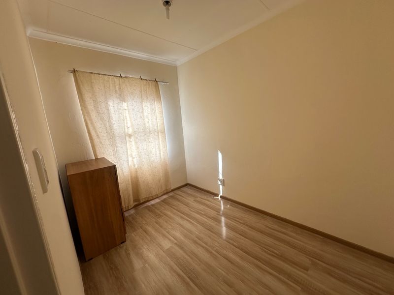 3 Bedroom house for sale in Witpoortjie. - Photo 8
