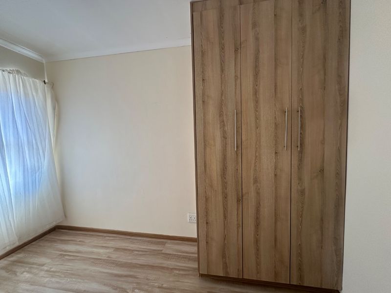 3 Bedroom house for sale in Witpoortjie. - Photo 7