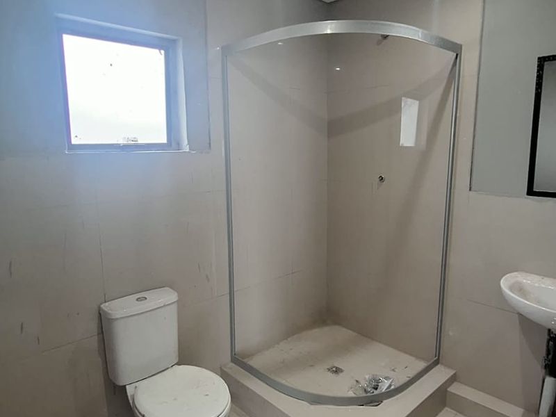 2 Bedroom Duplex for Sale in Cordoba Gardens, Imbali, Verulam - Photo 7