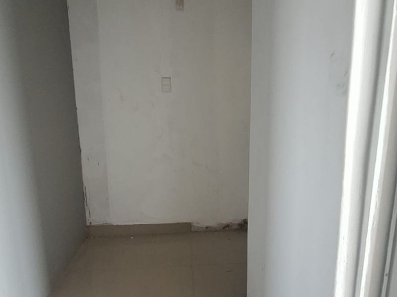 2 Bedroom Duplex for Sale in Cordoba Gardens, Imbali, Verulam - Photo 6