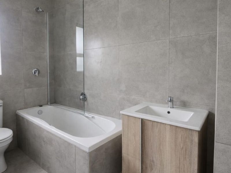 Choose Your Own Finishes - Photo 7