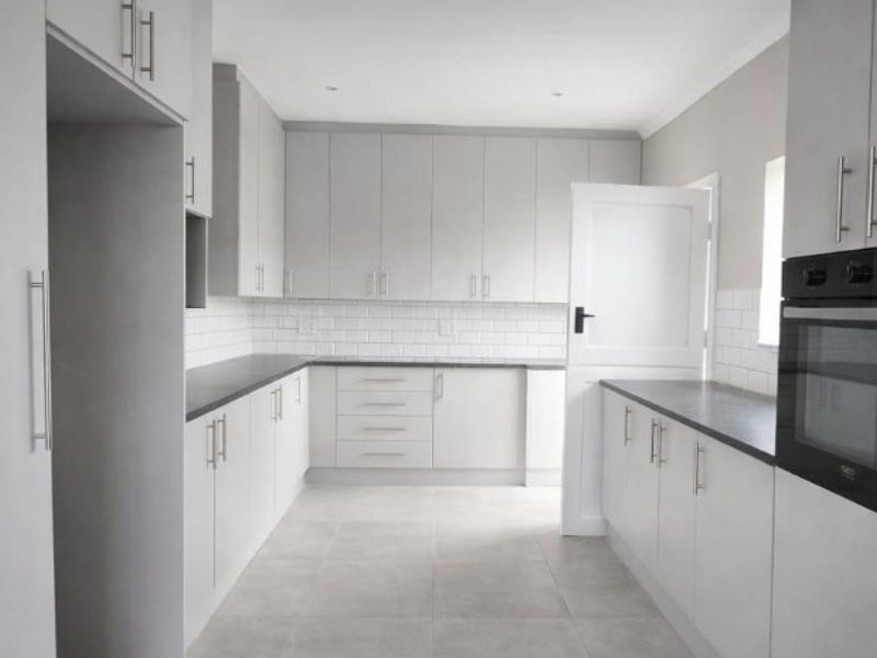 Choose Your Own Finishes - Photo 8