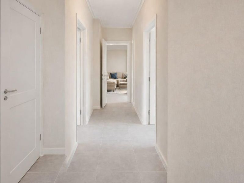 Choose Your Own Finishes - Photo 6
