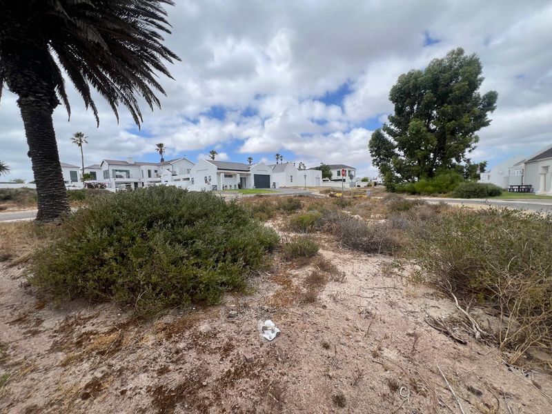 VACANT LAND FOR SALE IN SHELLEY POINT   - Photo 8