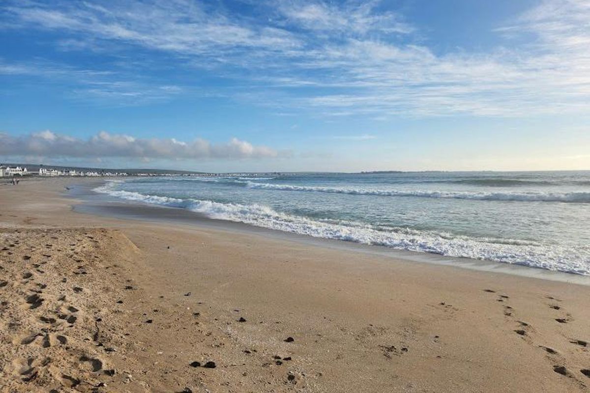 VACANT LAND FOR SALE IN SHELLEY POINT   - Photo 4