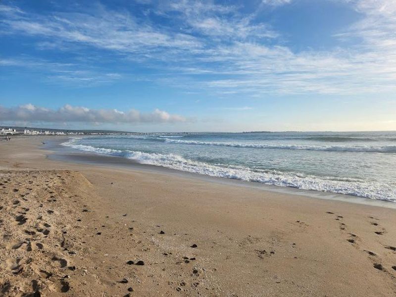 VACANT LAND FOR SALE IN SHELLEY POINT   - Photo 4