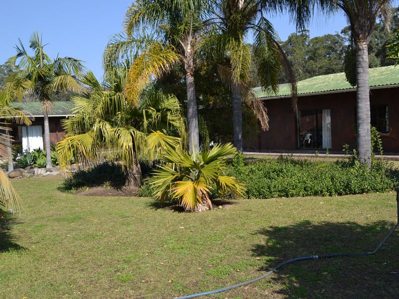 INVESTMENT OPPORTUNITY OF A LIFETIME! - Photo 2