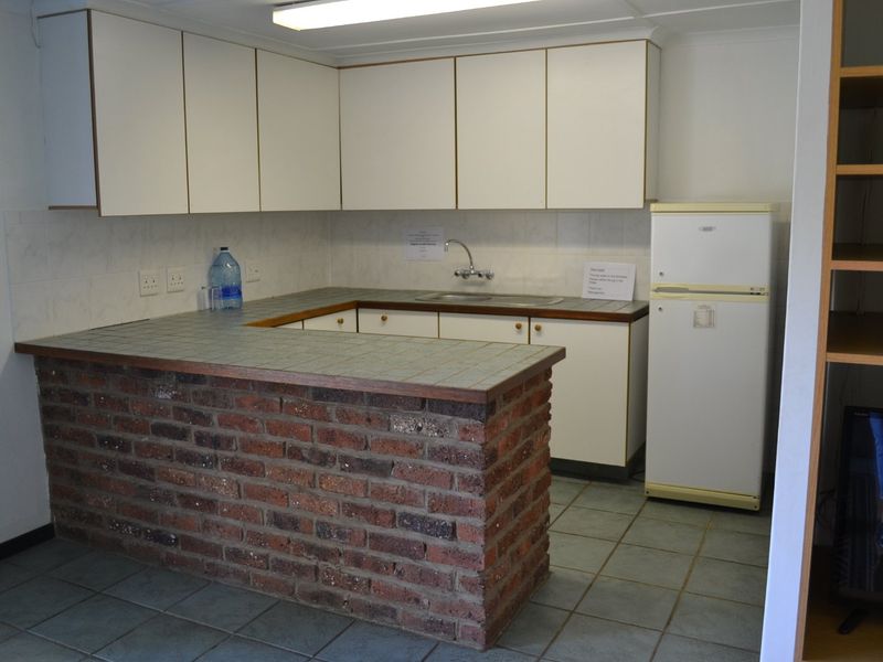 INVESTMENT OPPORTUNITY OF A LIFETIME! - Photo 10