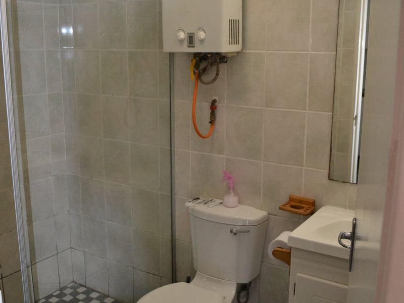 INVESTMENT OPPORTUNITY OF A LIFETIME! - Photo 9