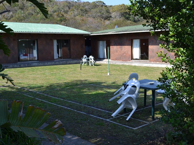 INVESTMENT OPPORTUNITY OF A LIFETIME! - Photo 8