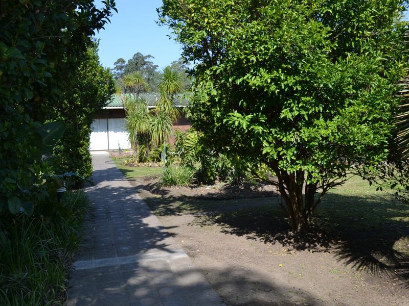 INVESTMENT OPPORTUNITY OF A LIFETIME! - Photo 7