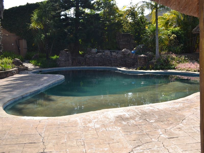 INVESTMENT OPPORTUNITY OF A LIFETIME! - Photo 6
