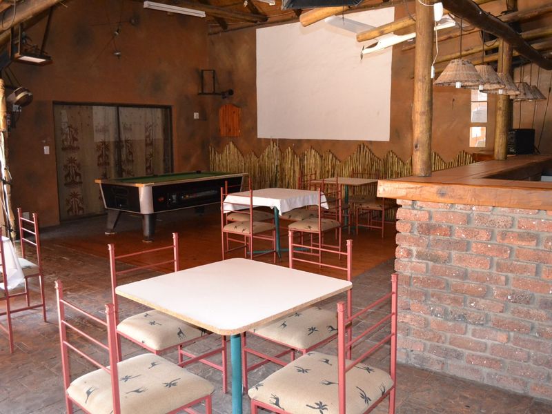 INVESTMENT OPPORTUNITY OF A LIFETIME! - Photo 5