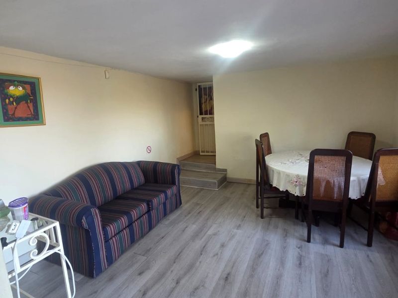 Spacious 5 bed Home in Vaaloewer for Sale - Photo 7