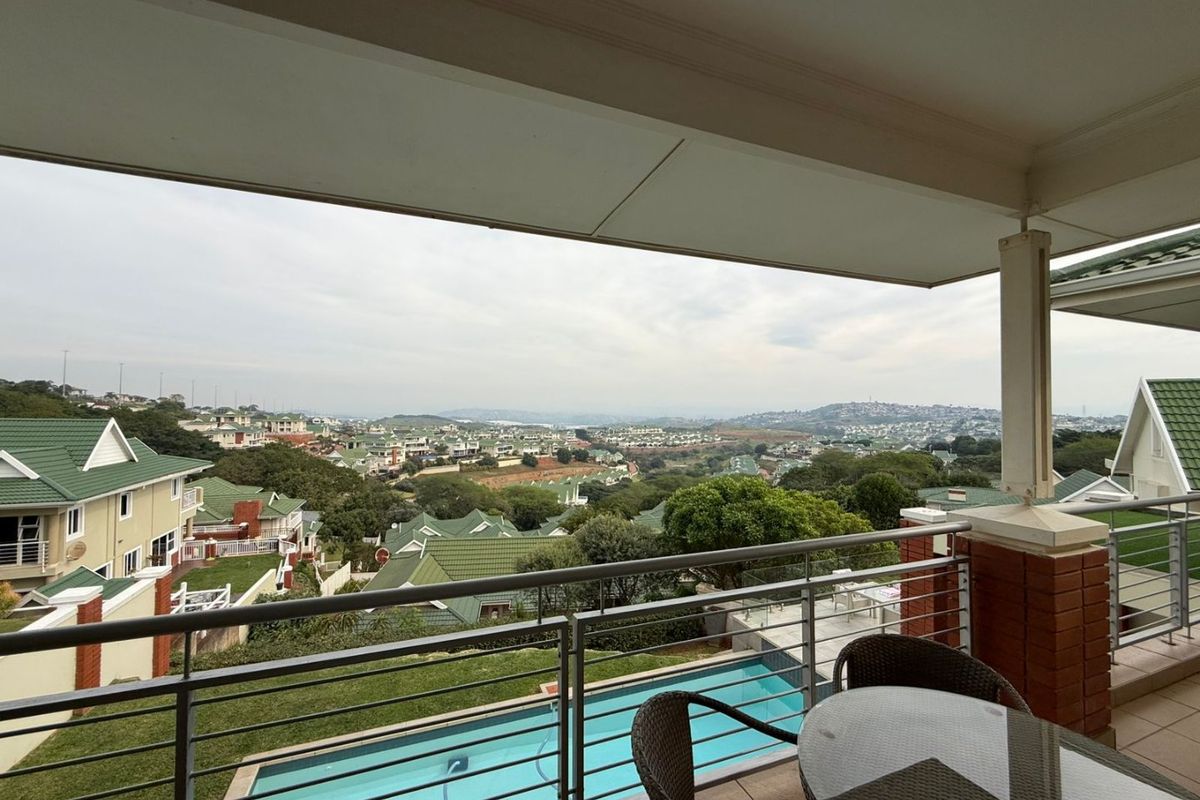 To let in Kindlewood Estate, 4 bedroom pet friendly family haven with Pool. - Photo 5