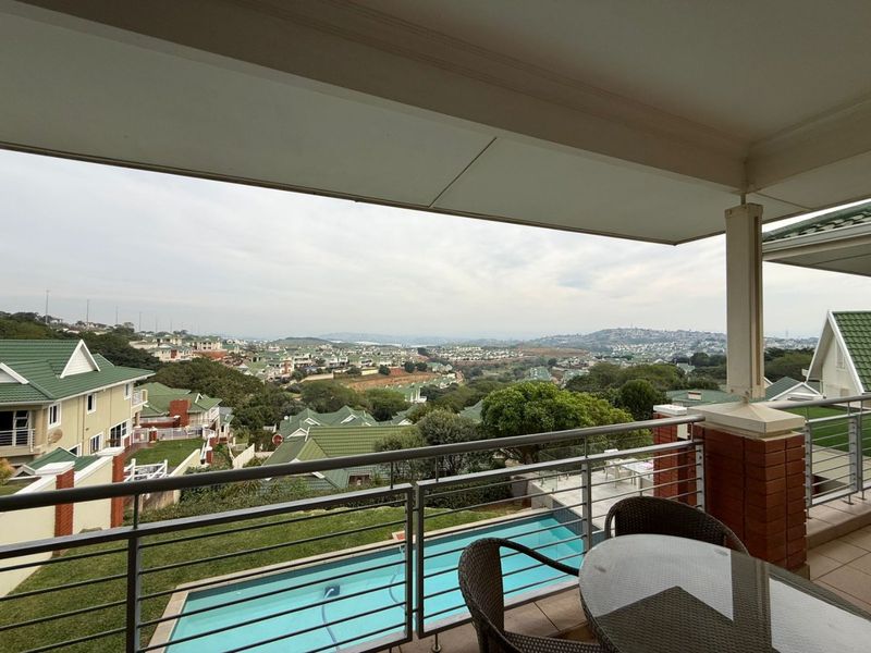 To let in Kindlewood Estate, 4 bedroom pet friendly family haven with Pool. - Photo 5