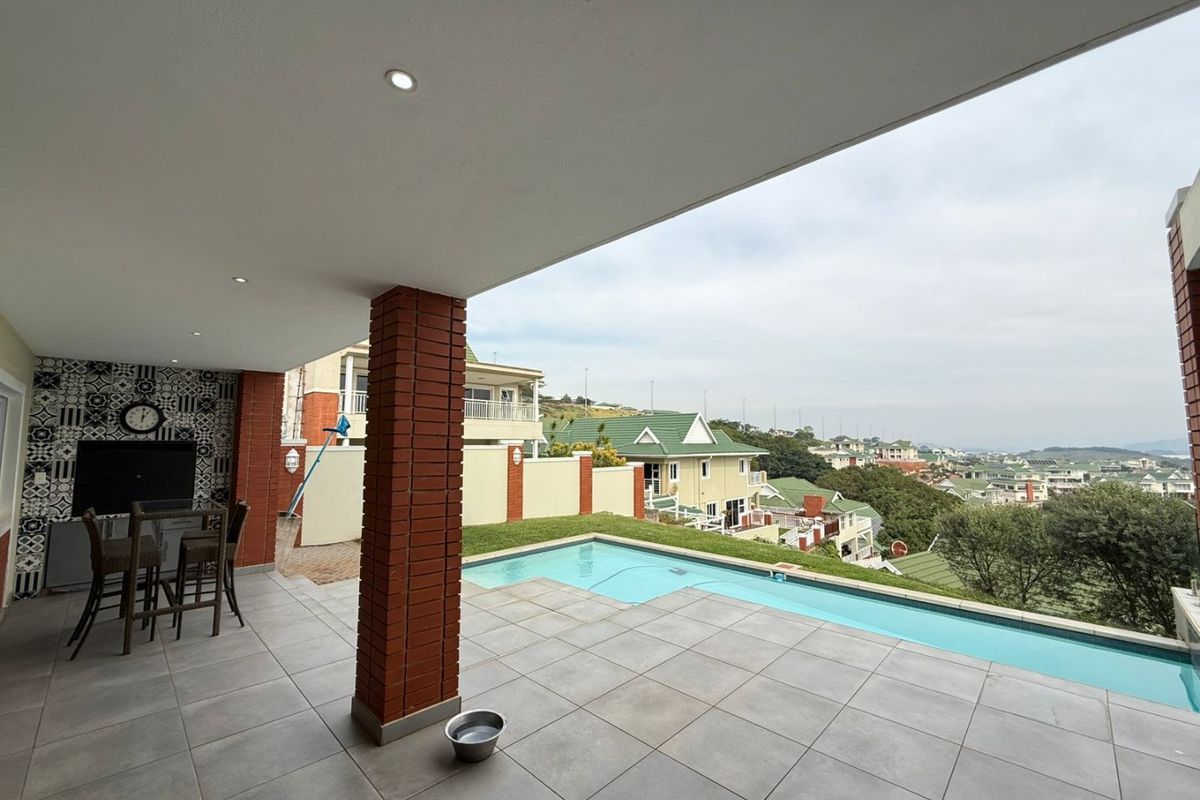 To let in Kindlewood Estate, 4 bedroom pet friendly family haven with Pool. - Photo 3