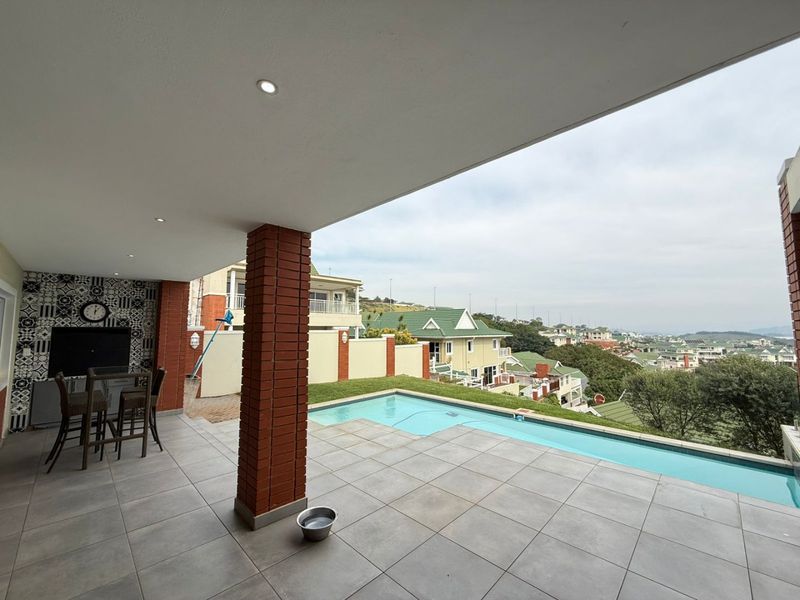 To let in Kindlewood Estate, 4 bedroom pet friendly family haven with Pool. - Photo 3