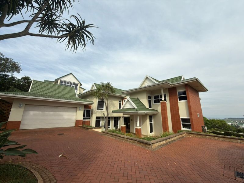 To let in Kindlewood Estate, 4 bedroom pet friendly family haven with Pool. - Photo 1