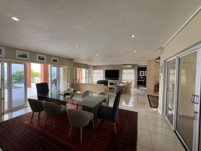 To let in Kindlewood Estate, 4 bedroom pet friendly family haven with Pool. - Photo 8
