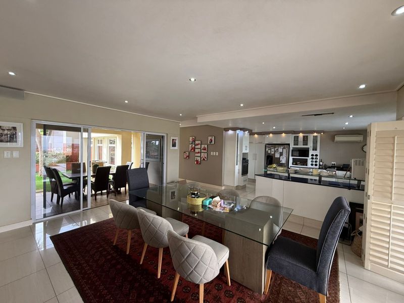 To let in Kindlewood Estate, 4 bedroom pet friendly family haven with Pool. - Photo 10