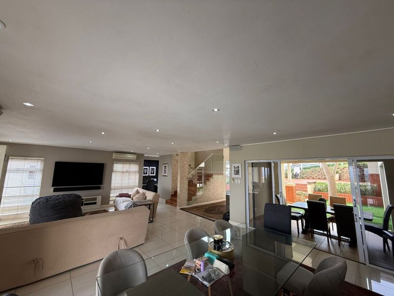 To let in Kindlewood Estate, 4 bedroom pet friendly family haven with Pool. - Photo 7