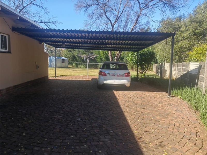 Bring the Family, the In-Laws, the Caravan and the Business Idea! - Photo 4