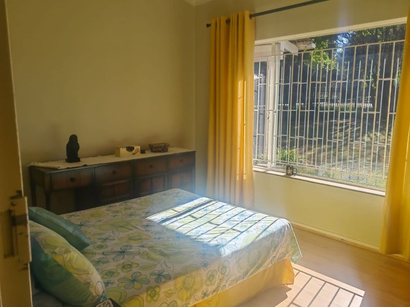 Bring the Family, the In-Laws, the Caravan and the Business Idea! - Photo 10